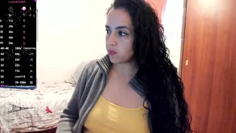 carol I broadcast from 3-9 pm Chicago USA online show from January 2025 08:07:02 PM