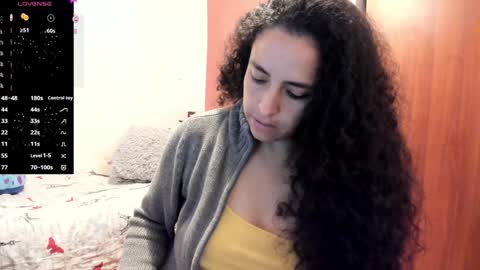 carol I broadcast from 3-9 pm Chicago USA online show from January 2025 11:10:02 PM