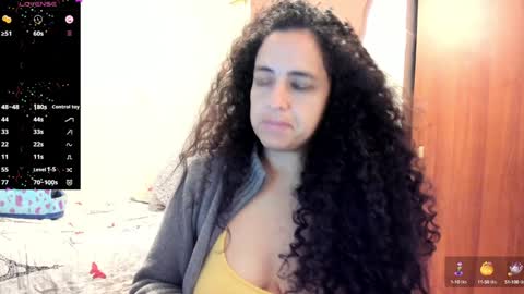 carol I broadcast from 3-9 pm Chicago USA online show from January 2025 02:11:01 AM