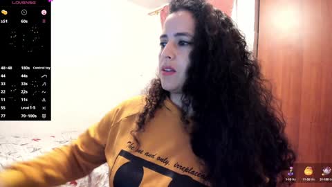 carol I broadcast from 3-9 pm Chicago USA online show from January 2025 08:32:01 PM