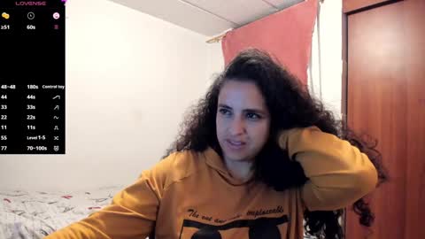 carol I broadcast from 3-9 pm Chicago USA online show from January 2025 11:34:02 PM