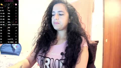 carol I broadcast from 3-9 pm Chicago USA online show from January 2025 08:38:02 PM