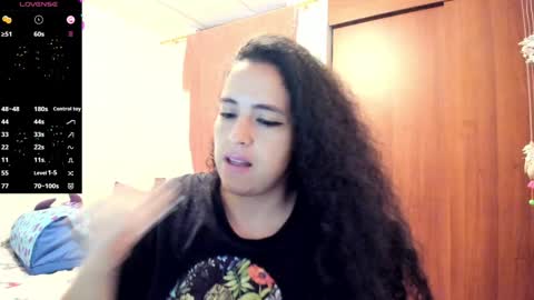 carol I broadcast from 3-9 pm Chicago USA online show from January 2025 09:18:02 PM