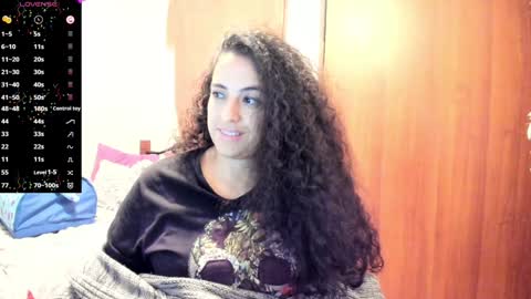 carol I broadcast from 3-9 pm Chicago USA online show from January 2025 12:20:01 AM