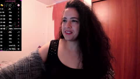 carol I broadcast from 3-9 pm Chicago USA online show from January 2025 01:36:01 PM