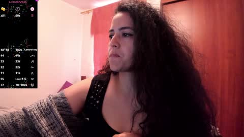 carol I broadcast from 3-9 pm Chicago USA online show from January 2025 04:39:01 PM