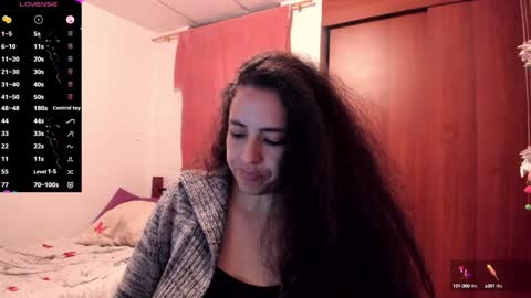 carol I broadcast from 3-9 pm Chicago USA online show from January 2025 11:23:01 PM