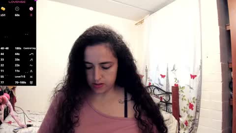 carol I broadcast from 3-9 pm Chicago USA online show from January 2025 08:21:01 PM