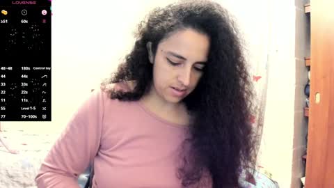 carol I broadcast from 3-9 pm Chicago USA online show from January 2025 11:22:01 PM