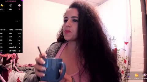 carol I broadcast from 3-9 pm Chicago USA online show from January 2025 01:04:02 PM