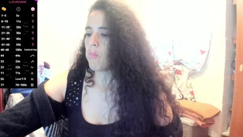 carol I broadcast from 3-9 pm Chicago USA online show from January 2025 09:39:02 PM