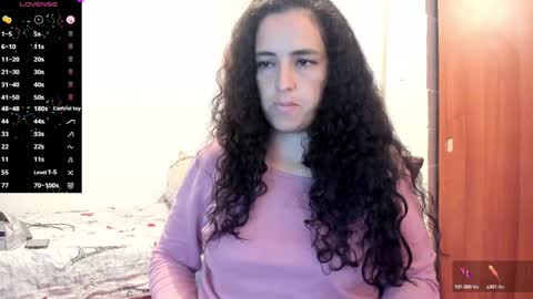 carol I broadcast from 3-9 pm Chicago USA online show from January 2025 12:39:02 AM