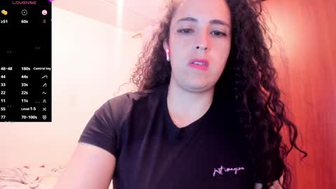 carol I broadcast from 3-9 pm Chicago USA online show from February 2025 08:37:01 PM