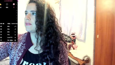 carol I broadcast from 3-9 pm Chicago USA online show from February 2025 08:13:02 PM