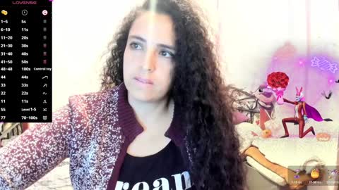 carol I broadcast from 3-9 pm Chicago USA online show from February 2025 02:17:02 AM