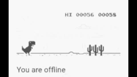 carol I broadcast from 3-9 pm Chicago USA online show from February 2025 02:40:02 AM