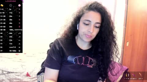 carol I broadcast from 3-9 pm Chicago USA online show from February 2025 09:18:02 PM