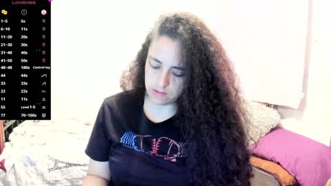 carol I broadcast from 3-9 pm Chicago USA online show from February 2025 12:22:02 AM