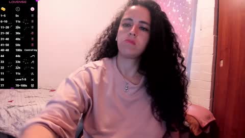 carol I broadcast from 3-9 pm Chicago USA online show from February 2025 09:48:01 PM