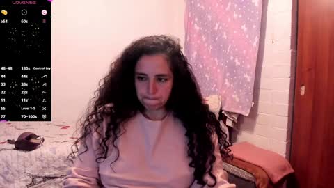 carol I broadcast from 3-9 pm Chicago USA online show from February 2025 12:49:01 AM