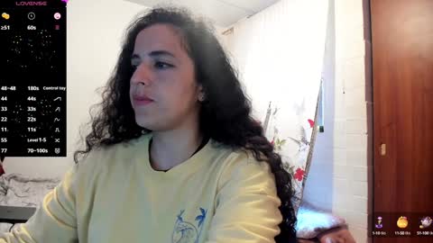 carol I broadcast from 3-9 pm Chicago USA online show from February 2025 08:32:01 PM