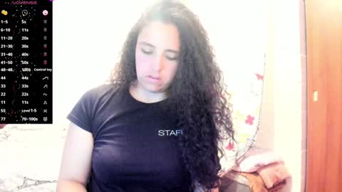 carol I broadcast from 3-9 pm Chicago USA online show from February 2025 11:34:02 PM