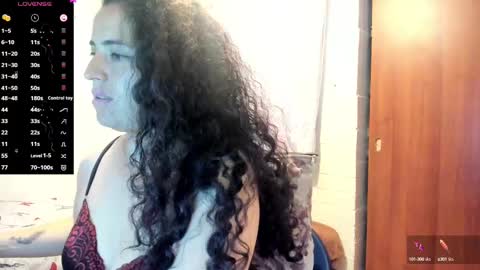 carol I broadcast from 3-9 pm Chicago USA online show from February 2025 08:10:01 PM