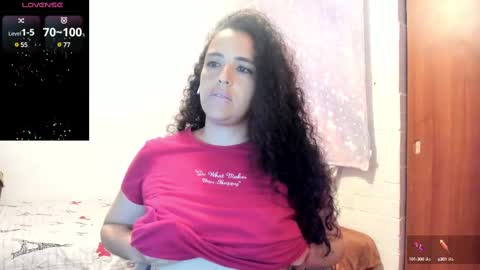 carol I broadcast from 3-9 pm Chicago USA online show from February 2025 08:40:01 PM