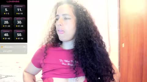 carol I broadcast from 3-9 pm Chicago USA online show from February 2025 11:41:01 PM