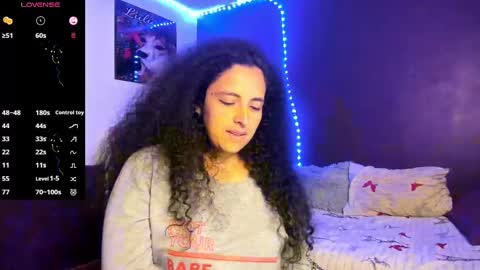 carol I broadcast from 3-9 pm Chicago USA online show from February 2025 12:19:02 AM