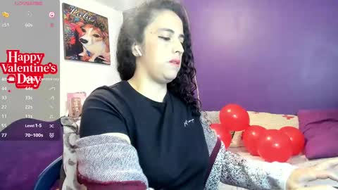 carol I broadcast from 3-9 pm Chicago USA online show from February 2025 08:22:01 PM