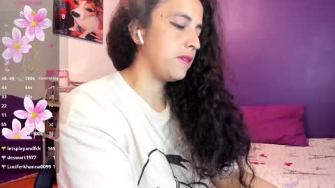 carol I broadcast from 3-9 pm Chicago USA online show from February 2025 11:41:02 PM