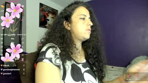 carol I broadcast from 3-9 pm Chicago USA online show from February 2025 02:28:01 AM