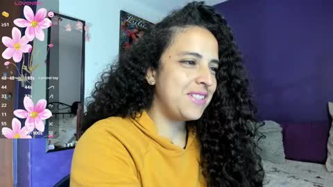 carol I broadcast from 3-9 pm Chicago USA online show from February 2025 08:51:02 PM