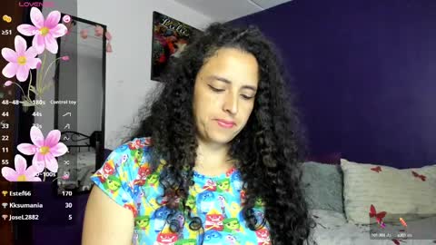 carol I broadcast from 3-9 pm Chicago USA online show from February 2025 11:59:02 PM