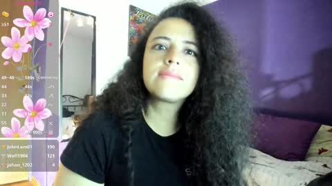 carol I broadcast from 3-9 pm Chicago USA online show from March 2025 02:48:01 AM