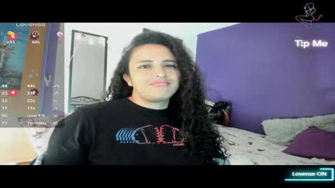 carol I broadcast from 3-9 pm Chicago USA online show from March 2025 08:11:01 PM