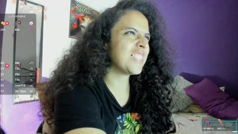 carol I broadcast from 3-9 pm Chicago USA online show from March 2025 01:52:02 AM