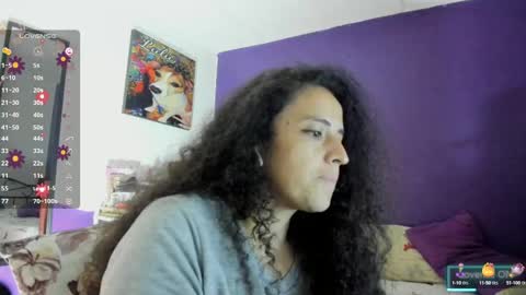 carol I broadcast from 3-9 pm Chicago USA online show from March 2025 12:10:02 AM