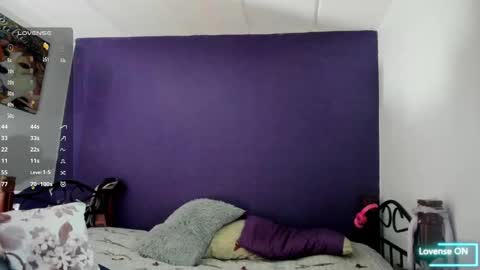 carol I broadcast from 3-9 pm Chicago USA online show from March 2025 11:53:01 PM