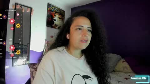 carol I broadcast from 3-9 pm Chicago USA online show from March 2025 08:56:01 PM