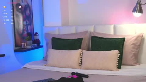 carol online show from January 2026 11:14:01 PM