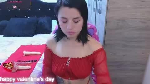 carol online show from February 2026 04:42:02 AM