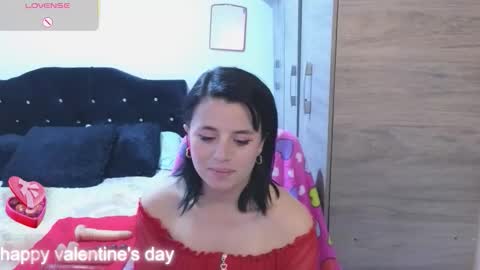 carol online show from February 2026 07:51:01 AM