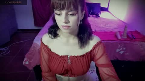 carol online show from July 2026 03:48:02 AM