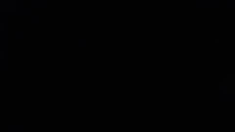 Carolina online show from October 2025 02:18:01 PM