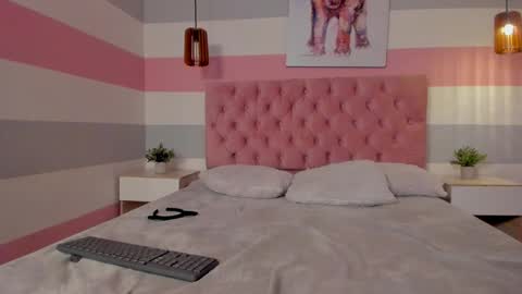 Snapshot of carol_pinter chatting on December 2024 09:50:02 PM Carol online show from December 2024 09:50:02 PM