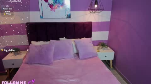 Snapshot of carol_pinter chatting on January 2025 01:35:01 PM Carol online show from January 2025 01:35:01 PM