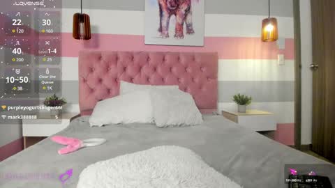 Snapshot of carol_pinter chatting on January 2025 05:02:01 PM Carol online show from January 2025 05:02:01 PM