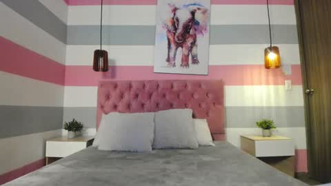 Snapshot of carol_pinter chatting on January 2025 12:10:01 PM Carol online show from January 2025 12:10:01 PM